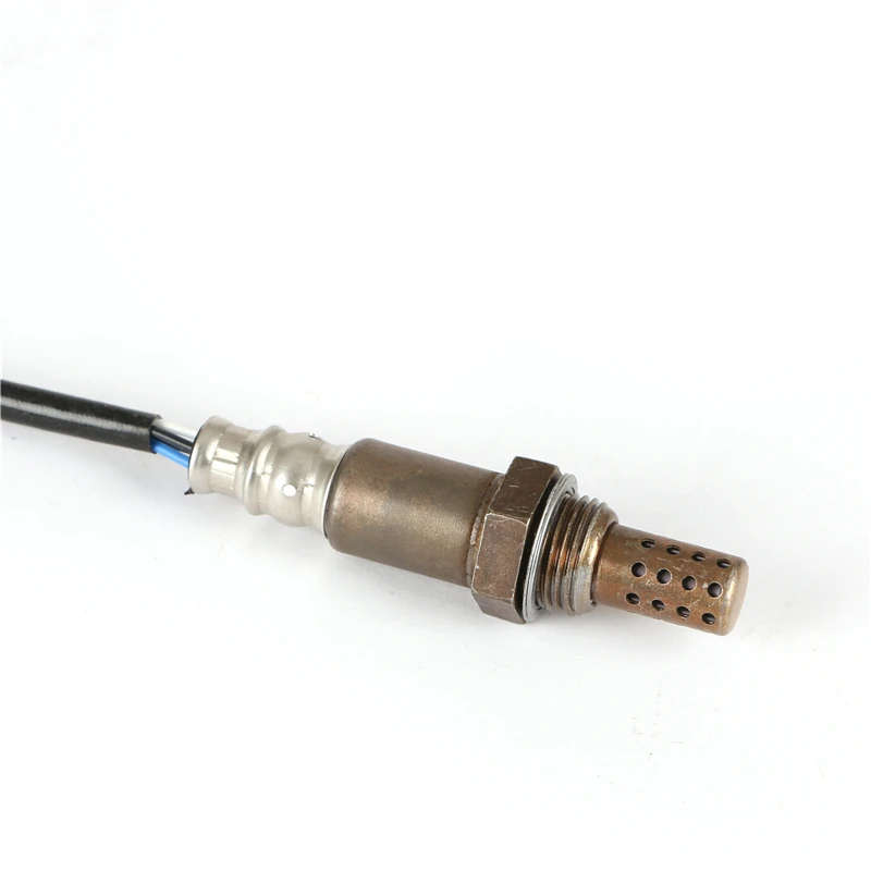 Oxygen Sensor For Avalanche/Escalade EXT - 36 Bodystyle (4WD/AWD) (56C) 2005