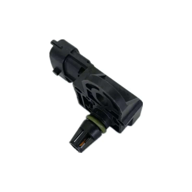 Intake Manifold Pressure Sensor Fit For Wuling Hongguang Chevrolet New Sail 1.4 Geely Chery