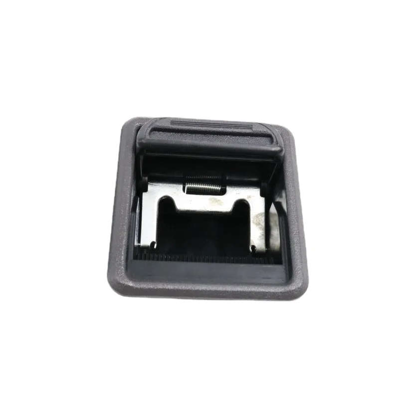 Car Front centre console Ash Tray Ashtray for Mitsubishi Pajero Montero Shogun MK2 V31 V32 V33