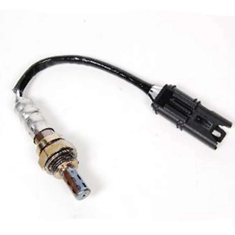 For BMW Lambda Sensor R1200RS (K54) G650, HP2, R900, R1200; 11 78 7 674 452 NTK, O2-N452