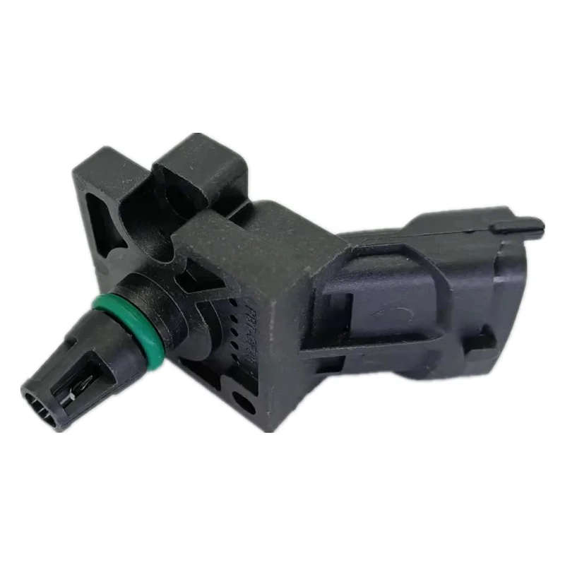 Air Pressure Sensor For Volvo XC90 07-14 SUV Diesel D5244T4 31303975 0261230296 6G9N12B676AB