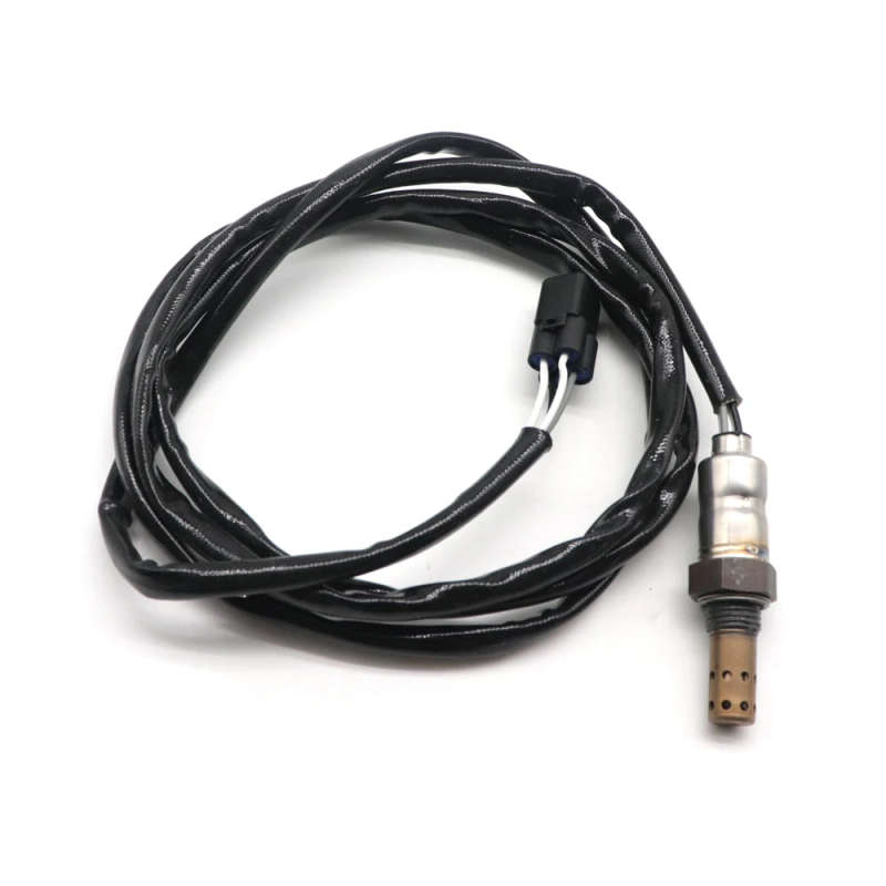 Lambda Probe Oxygen O2 Sensor Fit for Kawasaki Motorcycle Versys-X Versys X 300 KLE300 2017-2020