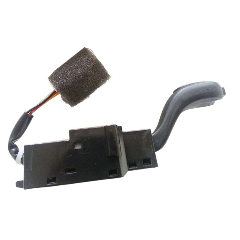 Auto Cruise Control S/W For DSL Ssangyong Korando/Actyon Sports Actyon Parts 8592031000