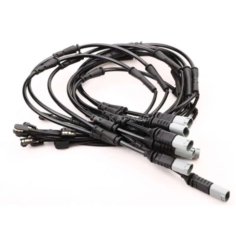 20pcs Front + Rear Brake Pad Wear Sensor for BMW F20 F21 F22 F87 F30 F35 F32