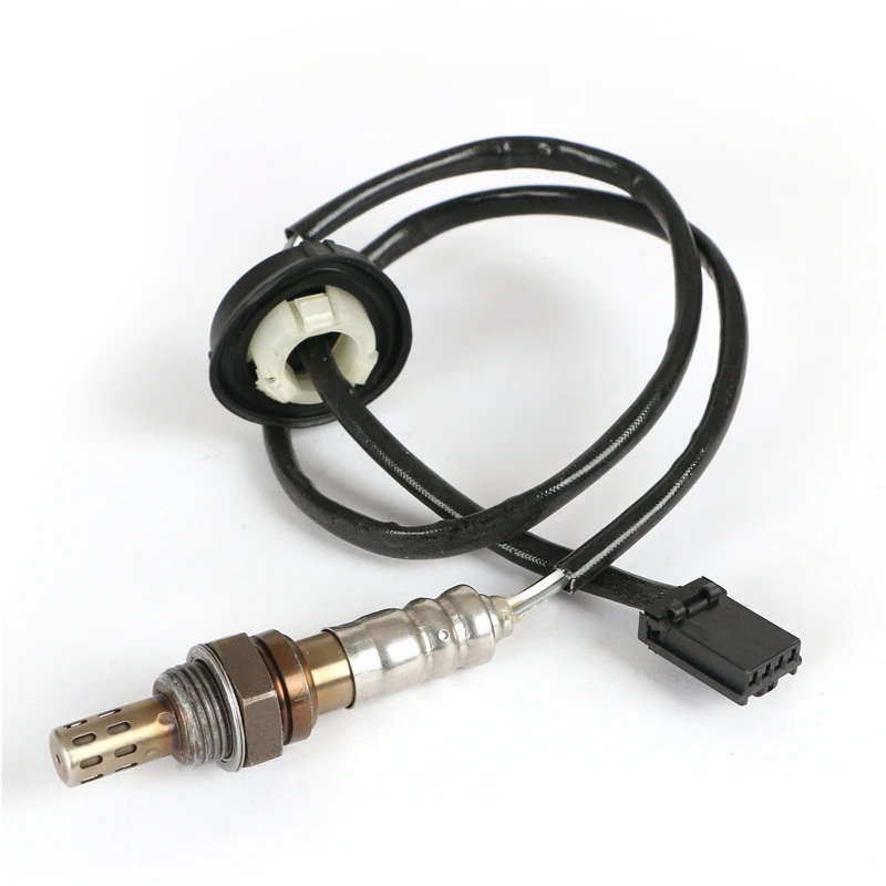 Oxygen Sensor O2 Sensor For Mitsubishi Lancer 1.6 2.0 2.4 2005 Petrol SUV 2.0