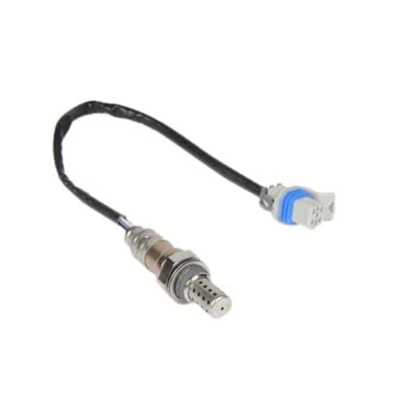Oxygen Sensor For CHEVROLET Avalanche/Escalade EXT - 36 Bodystyle (4WD/AWD) (56C) 2005