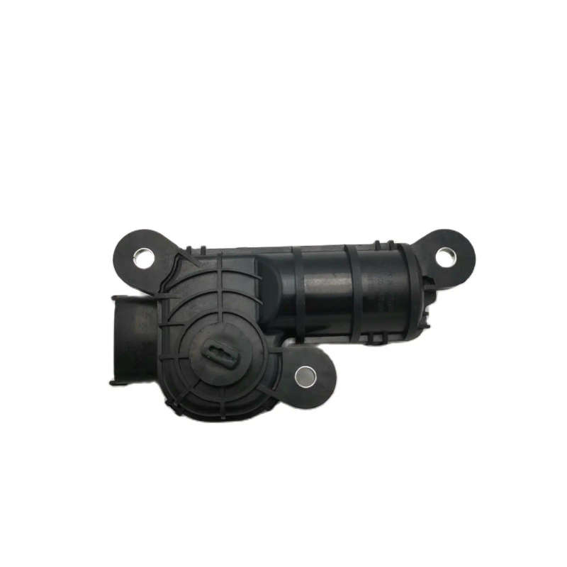 Intake Motor VCM Control Solenoid For 10-12 Tucson Santa Fe 07-12 Rondo 2.4L 283232G300 28323-2G300