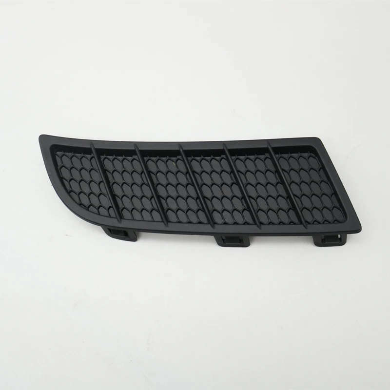 Genuine New Car Daytime Running Light Cover DRL Cap Front Bumper Garnish For Suzuki Vitara 2014-18