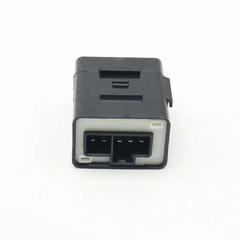 254240E000 Electric Power Window Amp Switch Relay For Nissan Bluebird U13 Stanza Altima U13U