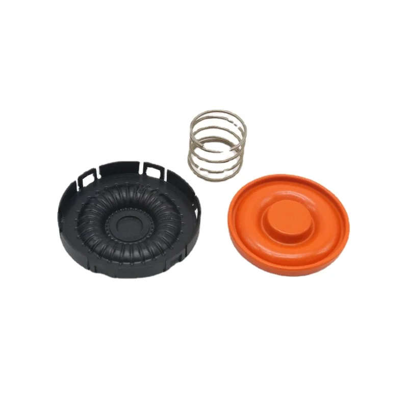 Engine Crankcase Breather Valve Cylinder Head Valve Cover For BMW N20 F20 F21 F22 F23 F30 F31 F18