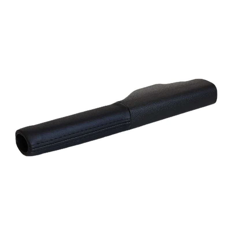 Handbrake Parking Handle Brake Cover For VW Golf 6 Rabbit GTI EOS MK5 MK6 JETTA Scirocco