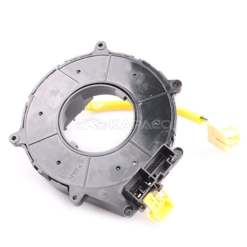 84306-12070 8430612070 84306 12070 For Toyota Prius 2001-2003 Corolla Corona 4Runner Celica 97-99