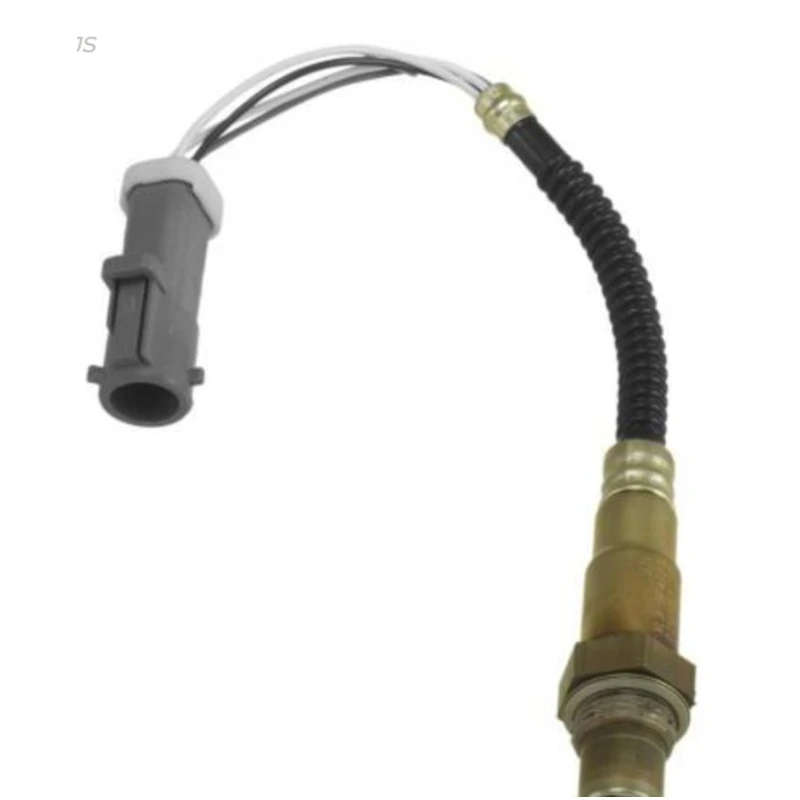 Lambda Sensor 4 Wires for FORD Transit Bus AUSTRALIA USA Explorer 2.3-4.0L 1996-2006