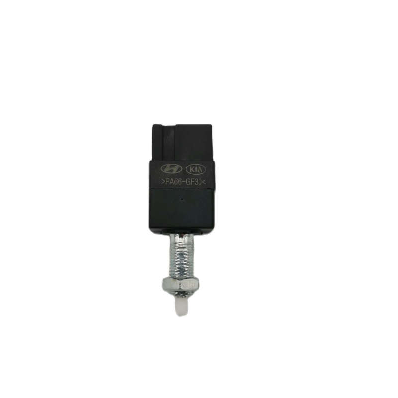 New Brake Light Switch For Hyundai Get Hatchback Tb Series 93810-26000 9381026000