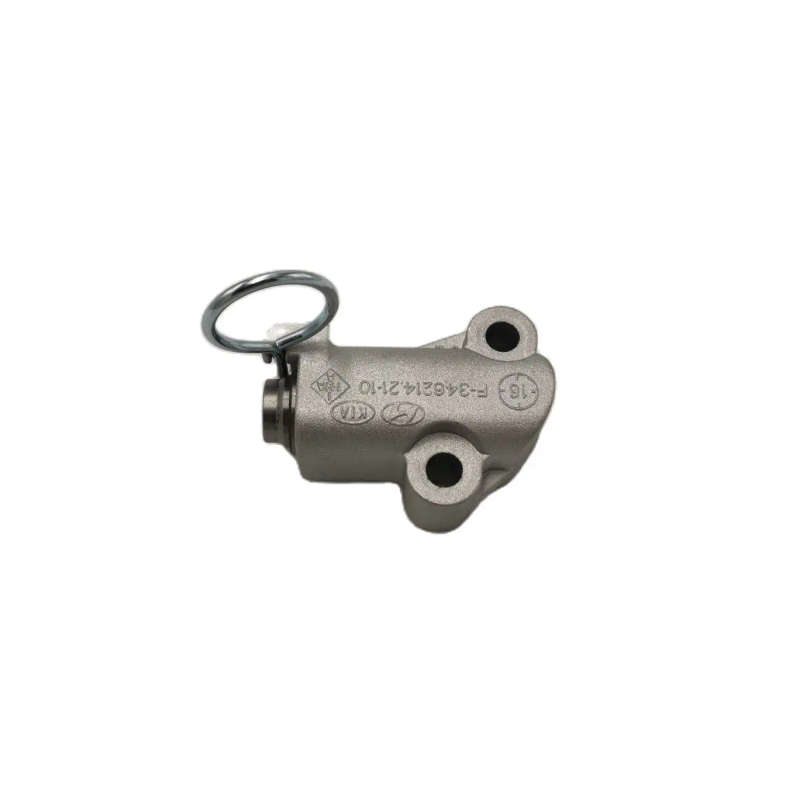 Timing Chain Tensioner For Hyundai i20 i30 ix35 Getz Matrix Tucson Kia Carens Optima Rio Sportage