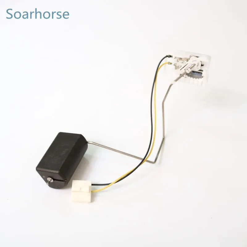 Engine Oil Fuel Pump Tank Level Float Gauge Sensor For Honda CR-V CRV RD5 RD7 2002-06