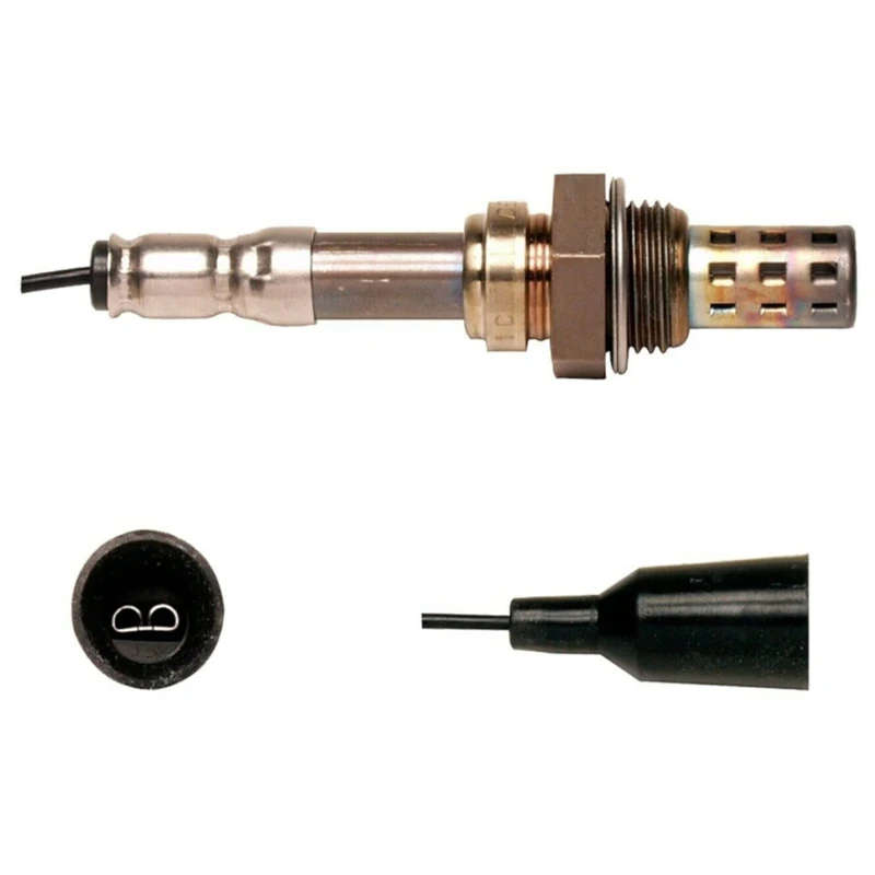 Lambda O2 Oxygen Sensor fit for NISSAN PULSAR