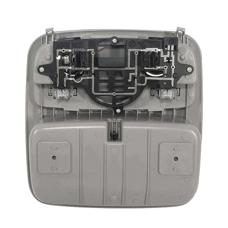 928001D000 928001D000QW Car Roof Reading Light For Kia Carens Rondo 2007-2012