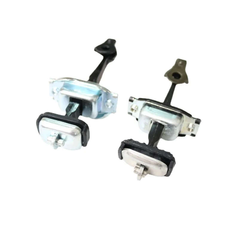 Door Check Strap Door Hinge Stopper Limiter For Honda CIVIC 2006-11 FA1 FD1 FD2 CIIMO 2012 C14