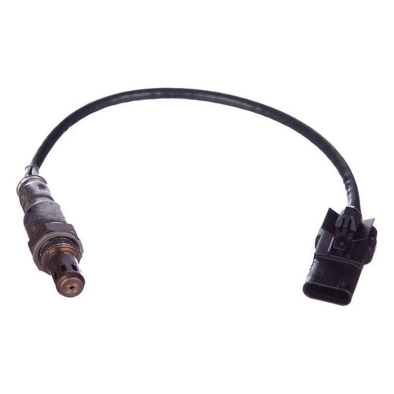 oxygen Sensor For Prisma Cobalt Cruze OEM 24583550 O2 Oxygen Sensor