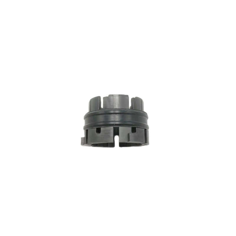 Rack bush 565551Y600 For Kia Picanto Rio Soluto Sonet Venue Reina Atos i10 i20 morning PICNATO