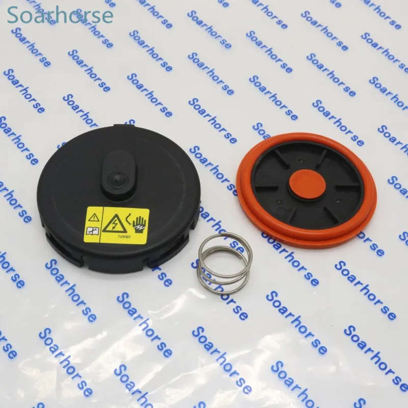 N46 Engine PCV Valve Vacuum Control Valve cover For BMW E60 E81 E88 E90 E91 E92 E93 X1 E84 Z4 E85