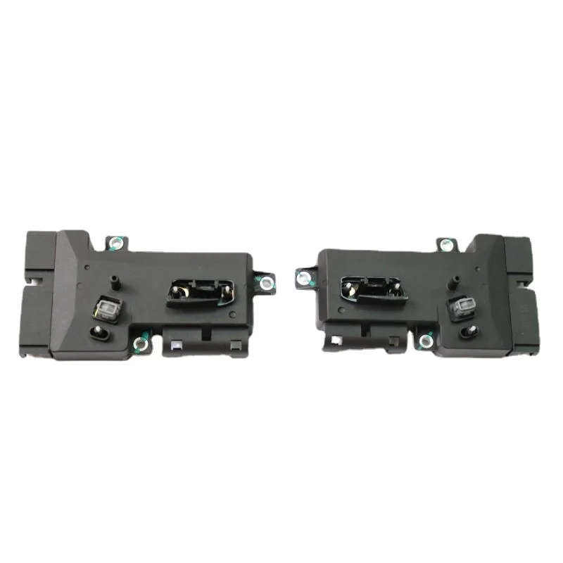 Front Power Seat Adjust Button Switch for Audi A4 A5 A6 A7 A8 Q3 Q5 Q7 For VW Touareg Passat CC
