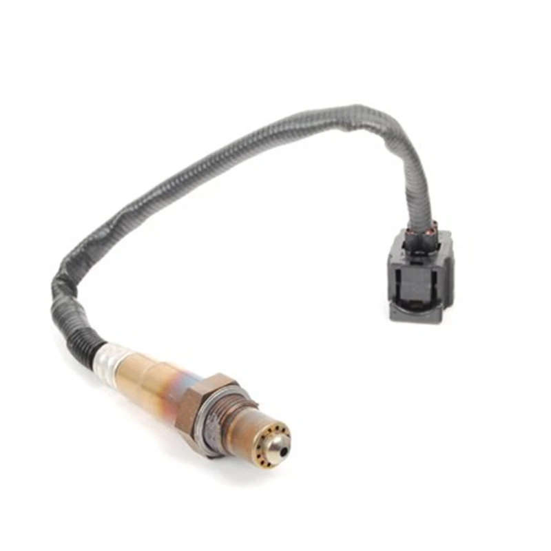 4X Front Rear Lambda Oxygen O2 Sensor for MERCEDES W164 W221 C230 C280 C300 C350 E350 E500