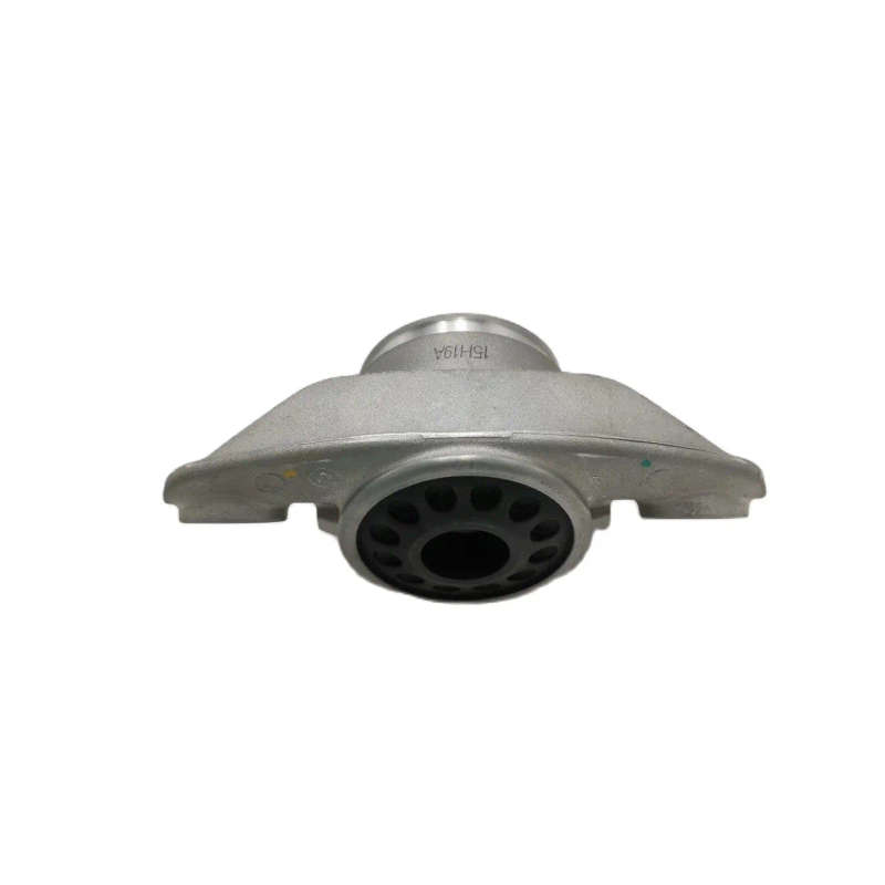 Suspension Strut Support Bearing Rear For HYUNDAI Tucson 55330-D3000 55330-D7000 55330-D9000