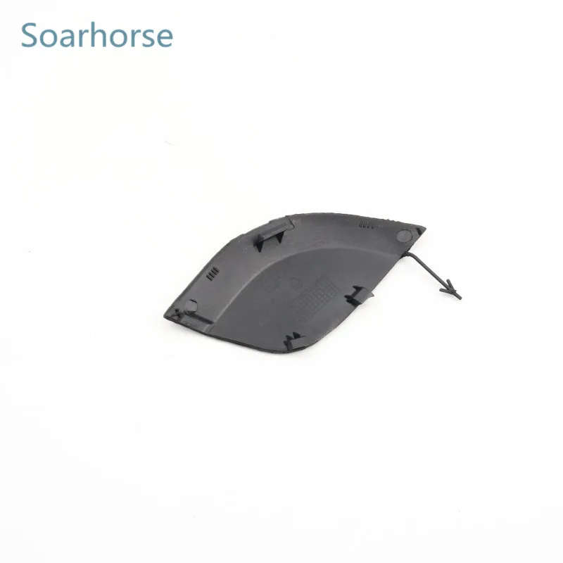 Car Front bumper Tow Hook Cover Cap For Opel Insignia OPC For Buick Regal GS 2010-2016