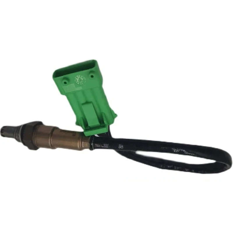 Oxygen Sensor Motorcycle Accessories For Lifan KPR 200 KPR200