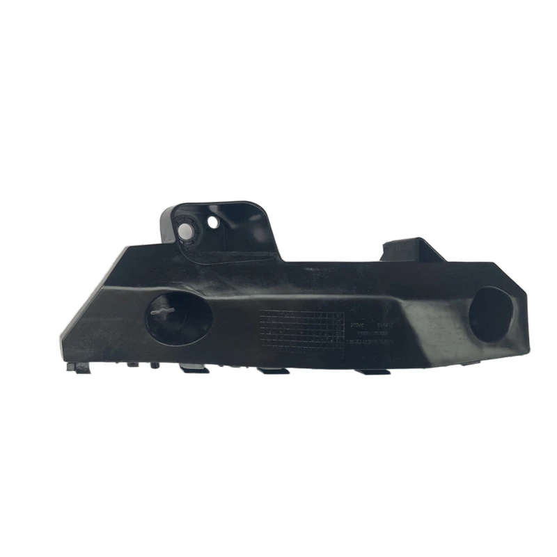 For ISUZU DMAX MUX 2013 -2018 Front Left Right Bumper Bracket Holder Support Bracket