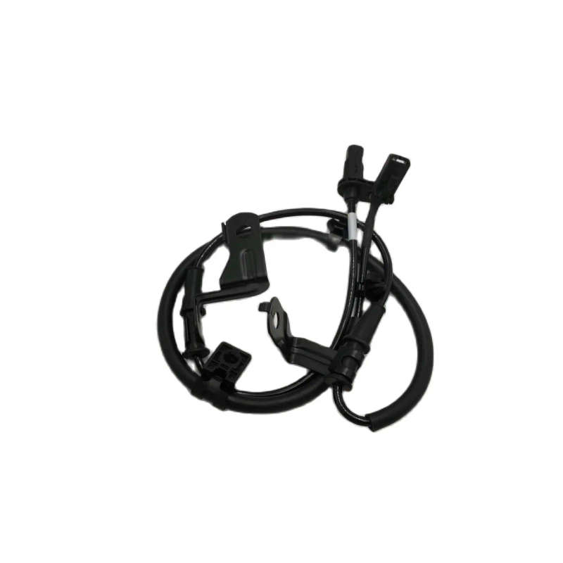 ABS Wheel Speed Sensor Front Left Fit For KIA Sorento16-18 95670-C5000 95670C5000