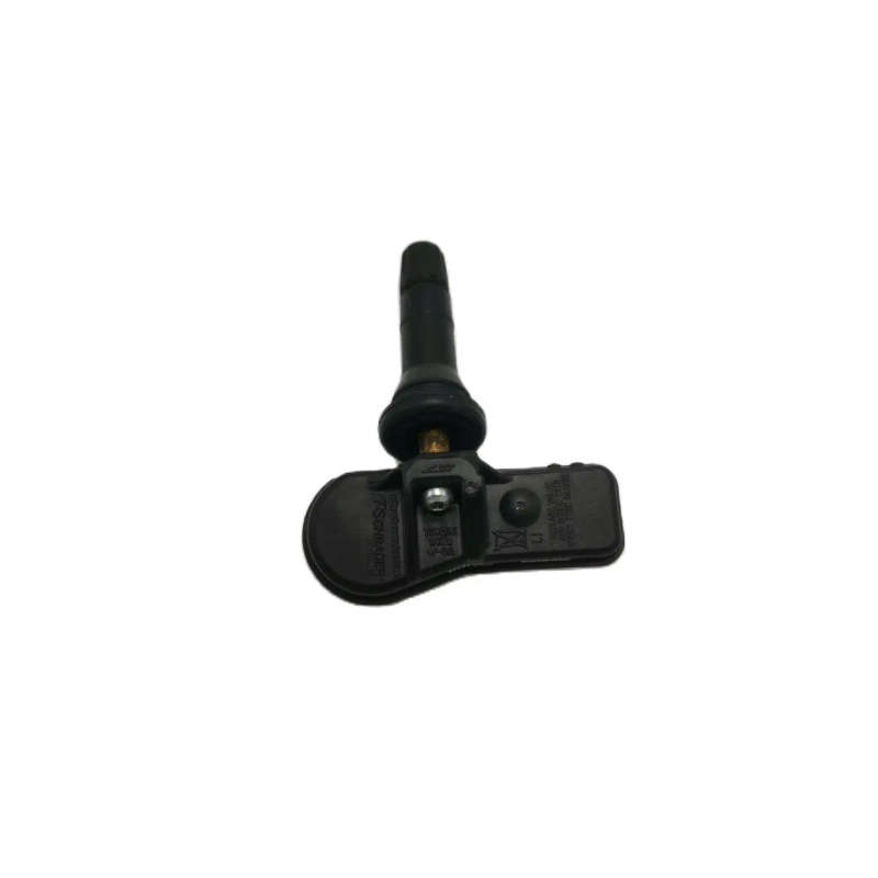 Tire Pressure Sensor for Hyundai ix25 Creta 2016-2020 433MHz 52933-C1100 52933C1100