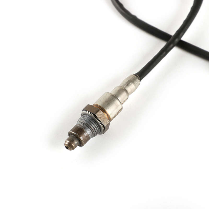 Rear Lambda Probe O2 Oxygen Sensor Fit For Hyundai Kauai Kona Tucson I30 I40 KIA CEED CERATO1.6 D...