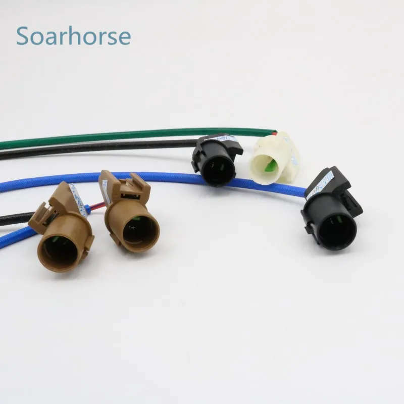 5pcs Transfer Case Switch T/F Gearshift Position Switch For MITSUBISHI Montero Pajero Shogun III IV