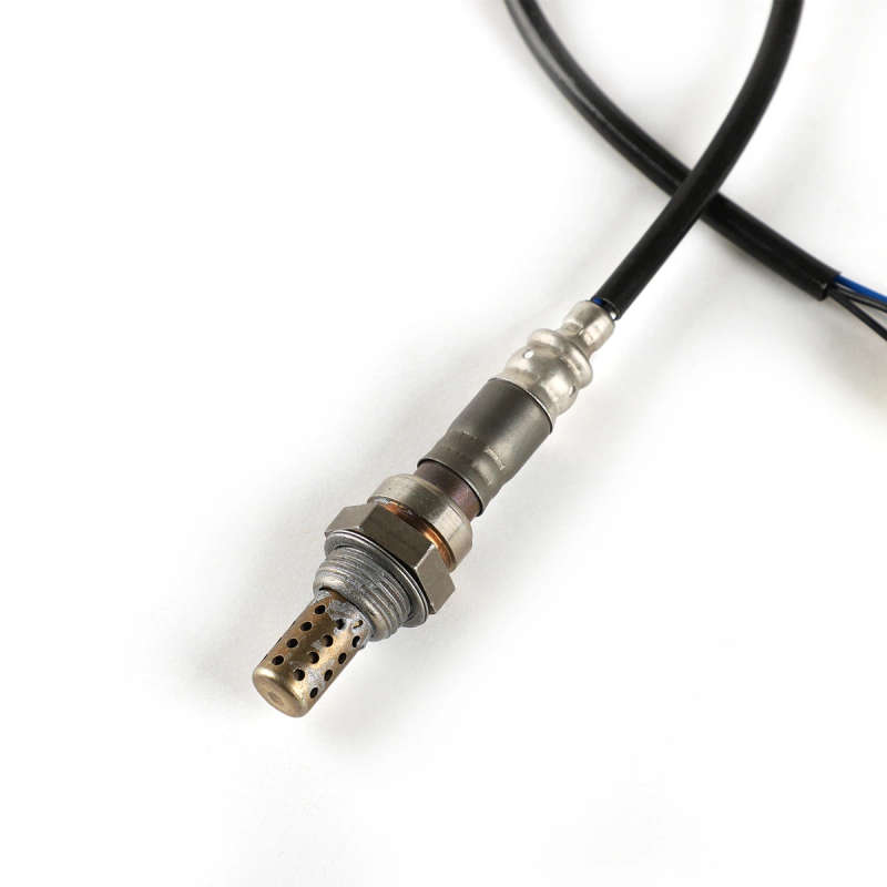 Lambda O2 Oxygen Sensor For Suzuki Grand Vitara XL-7 1.6-2.7L 1999-2006