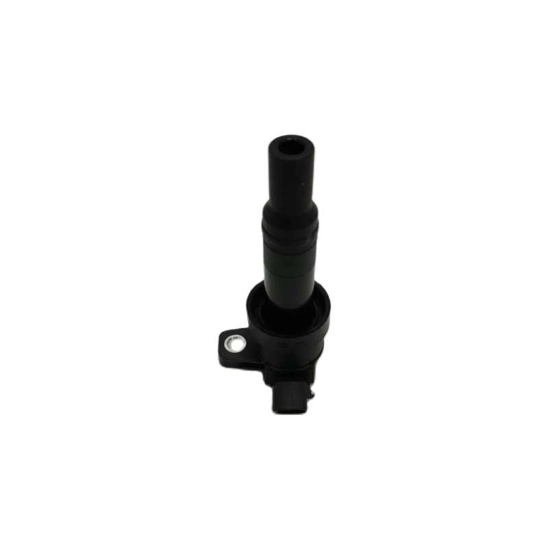 Car Ignition Coil For Hyundai I10 Kia Rio III Picanto 1.0L 1.2L 1.25L 27301-04000 2730104000