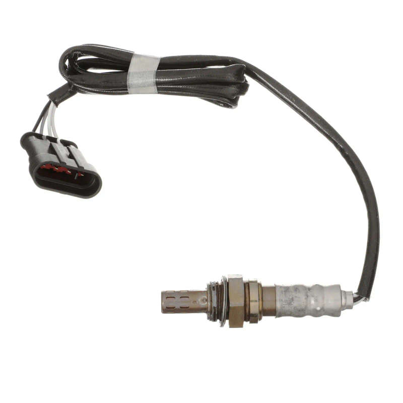 For Ducati 848 Evo 2006-2013 Exhaust System O2 Oxygen Sensor
