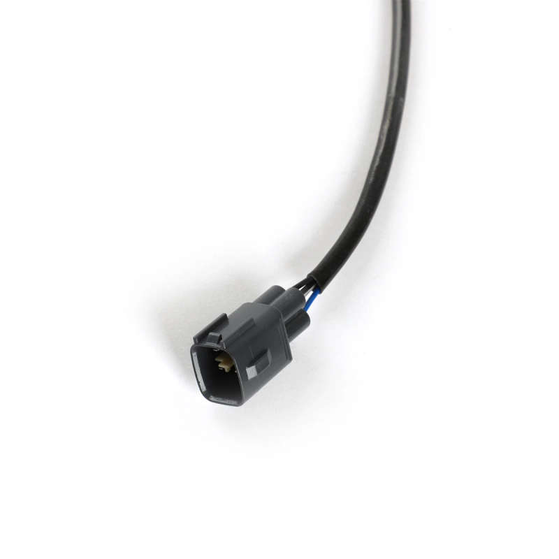 Lambda Oxygen O2 Probe Air Fuel Ratio Sensor For Daihatsu Sirion Lexus LS Toyota Corolla