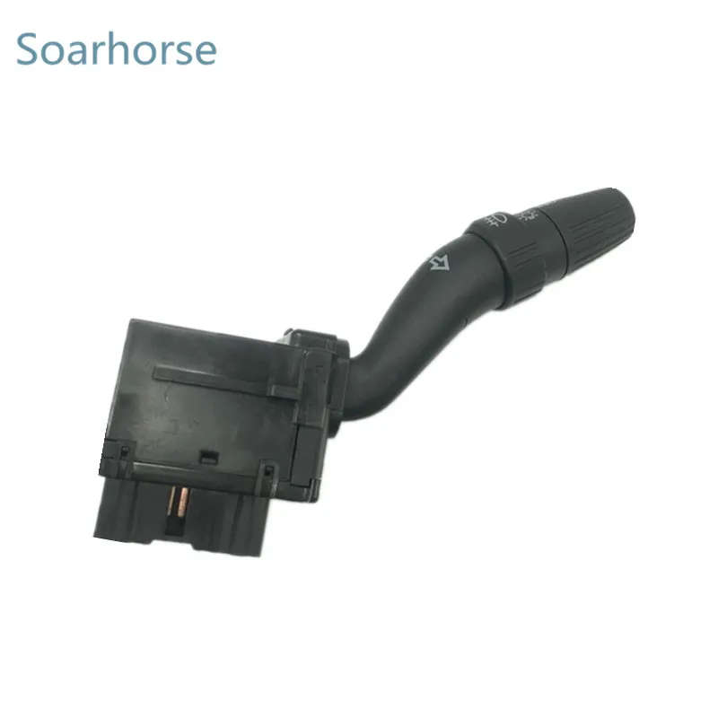 Headlight Turn Signal Light Switch indicator lamp Switch For HONDA CRV CIVIC FIT JAZZ CITY STREAM