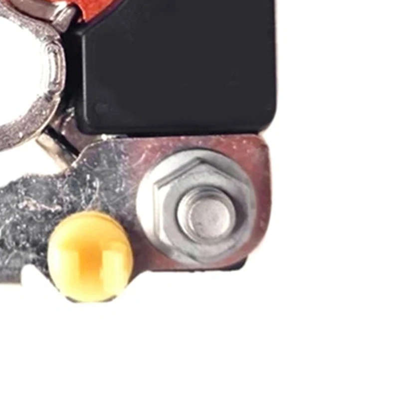 Battery State of Charge For Peugeot 2008 3008 408 508 RCZ Citroen C4