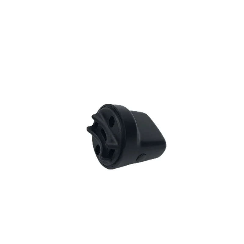 Car Keyless Ignition Start Switch Key Knob Push Button For Mitsubishi Lancer Outlander