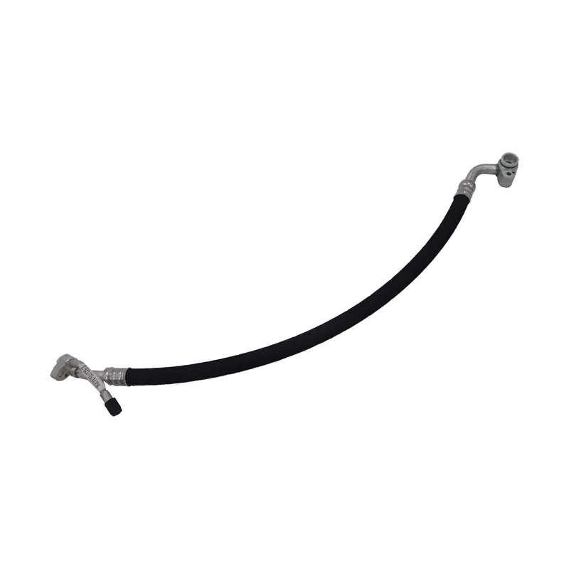 64539228238 New Auto Cooling System AC Pipe For BMW F25 F26