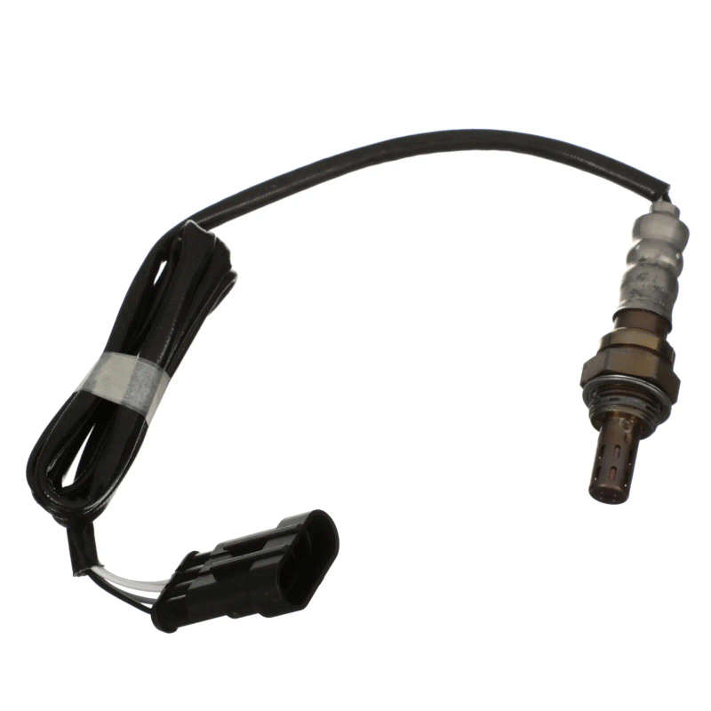 For Ducati 848 Evo 2006-2013 Exhaust System O2 Oxygen Sensor