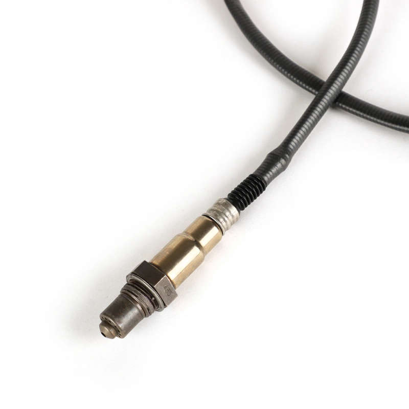 Lambda Probe O2 Oxygen Sensor fit For Dodge Caliber Avenger Journey Grand Caravan 1.8-3.8