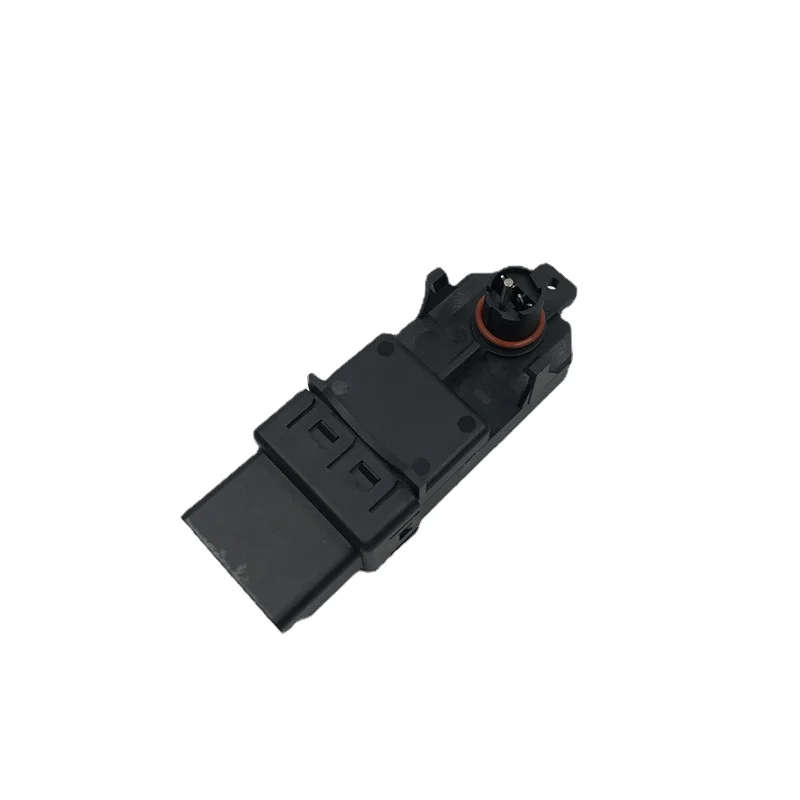 For Renault Clio Grand Scenic 2 Espace Electric Power Window Lifter Regulator Motor Control Module
