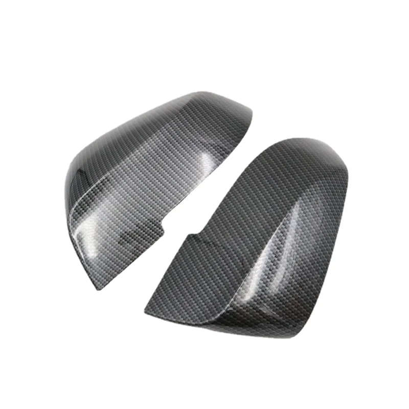 For BMW F20 F30 F31 F21 F22 F23 F32 F33 F34 F35 X1 E84 1 2 3 4 series Side wing mirror Cap