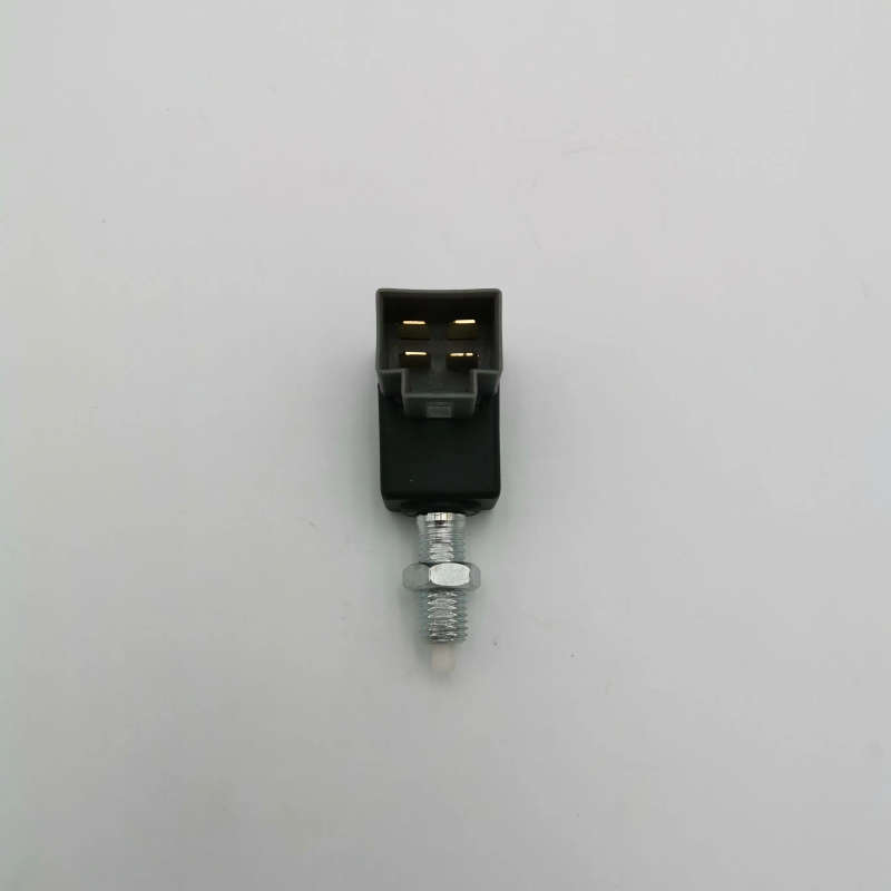 Brake Lamp Switch Stop Back Lamp Switch 4PIN For Hyundai Accent/Elantra Kia Rio