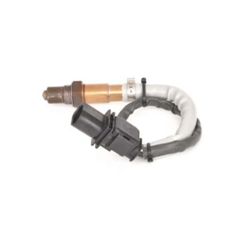 WideBand Lambda Oxygen O2 Sensor For Audi A4 A5 A6 Q5 Seat Exeo 2.0 TDI